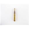 Image 4 : RWS 8X57 IS AMMO LOT