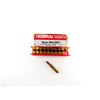 Image 2 : FEDERAL HI-SHOK 8MM MAUSER AMMO LOT