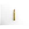 Image 3 : FEDERAL HI-SHOK 8MM MAUSER AMMO LOT