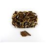 Image 1 : ASSORTED AMMO / PRIMED CASES AND NON-PRIMED CASES LOT