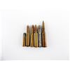 Image 2 : ASSORTED AMMO / PRIMED CASES AND NON-PRIMED CASES LOT