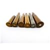 Image 3 : ASSORTED AMMO / PRIMED CASES AND NON-PRIMED CASES LOT