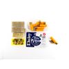 Image 1 : ASSORTED AMMO AND .177 CALIBER PELLETS LOT