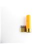 Image 3 : ASSORTED AMMO AND .177 CALIBER PELLETS LOT