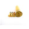Image 4 : ASSORTED AMMO AND .177 CALIBER PELLETS LOT