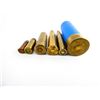 Image 3 : ASSORTED AMMO / BLANKS AND BB'S LOT