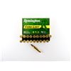 Image 1 : REMINGTON .30-06 SPRG AMMO LOT