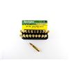 Image 2 : REMINGTON .30-06 SPRG AMMO LOT
