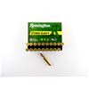 Image 1 : REMINGTON .30-06 SPRG AMMO LOT