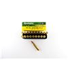 Image 2 : REMINGTON .30-06 SPRG AMMO LOT