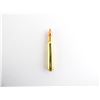 Image 3 : REMINGTON .30-06 SPRG AMMO LOT