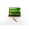 Image 1 : REMINGTON .30-06 SPRG AMMO LOT