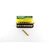 Image 2 : REMINGTON .30-06 SPRG AMMO LOT
