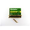 Image 1 : REMINGTON .30-06 SPRG AMMO LOT