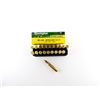 Image 2 : REMINGTON .30-06 SPRG AMMO LOT