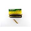 Image 2 : REMINGTON .30-06 SPRG AMMO LOT