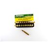 Image 2 : REMINGTON .30-06 SPRG AMMO LOT