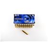 Image 1 : FEDERAL POWER SHOK .350 LEGEND AMMO LOT