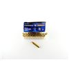 Image 2 : FEDERAL POWER SHOK .350 LEGEND AMMO LOT