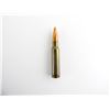 Image 3 : HORNADY STEEL MATCH .308 WIN AMMO LOT