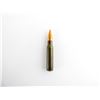 Image 3 : HORNADY STEEL MATCH .308 WIN AMMO LOT