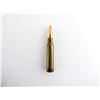 Image 3 : HORNADY STEEL MATCH .308 WIN AMMO LOT
