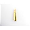 Image 3 : FEDERAL AMERICAN EAGLE .22-250 REM AMMO LOT