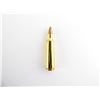 Image 3 : FEDERAL AMERICAN EAGLE .22-250 REM AMMO LOT