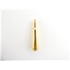 Image 3 : WINCHESTER .22-250 REM AMMO LOT