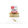 Image 2 : WINCHESTER .22-250 REM AMMO LOT