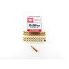 Image 2 : WINCHESTER .22-250 REM AMMO LOT
