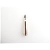 Image 3 : WINCHESTER BALLISTIC SILVERTIP .22-250 REM AMMO LOT