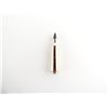 Image 3 : WINCHESTER BALLISTIC SILVERTIP .22-250 REM AMMO LOT