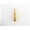 Image 3 : HORNADY VARMINT EXPRESS .22-250 REM AMMO LOT