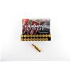Image 1 : HORNADY VARMINT EXPRESS .22-250 REM AMMO LOT