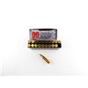 Image 2 : HORNADY VARMINT EXPRESS .22-250 REM AMMO LOT