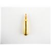 Image 3 : HORNADY VARMINT EXPRESS .22-250 REM AMMO LOT