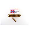 Image 1 : WINCHESTER WESTERN SUPER X .25-06 REM AMMO LOT