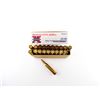 Image 2 : WINCHESTER WESTERN SUPER X .25-06 REM AMMO LOT