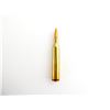 Image 3 : WINCHESTER WESTERN SUPER X .25-06 REM AMMO LOT
