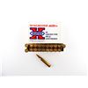Image 1 : WINCHESTER WESTERN SUPER X .25-06 REM AMMO LOT