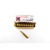 Image 2 : WINCHESTER WESTERN SUPER X .25-06 REM AMMO LOT