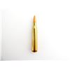 Image 3 : WINCHESTER WESTERN SUPER X .25-06 REM AMMO LOT