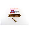 Image 1 : WINCHESTER WESTERN SUPER X .25-06 REM AMMO LOT