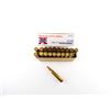 Image 2 : WINCHESTER WESTERN SUPER X .25-06 REM AMMO LOT