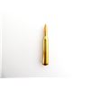 Image 3 : WINCHESTER WESTERN SUPER X .25-06 REM AMMO LOT
