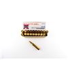Image 2 : WINCHESTER WESTERN SUPER X .25-06 REM AMMO LOT