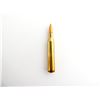 Image 3 : WINCHESTER WESTERN SUPER X .25-06 REM AMMO LOT