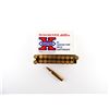 Image 1 : WINCHESTER WESTERN SUPER X .25-06 REM AMMO LOT