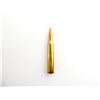 Image 3 : WINCHESTER WESTERN SUPER X .25-06 REM AMMO LOT